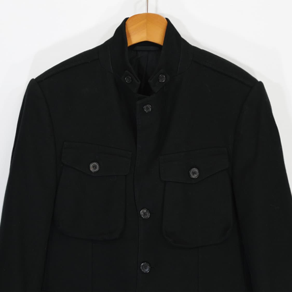 HUGO BOSS 필드자켓 상품이미지3