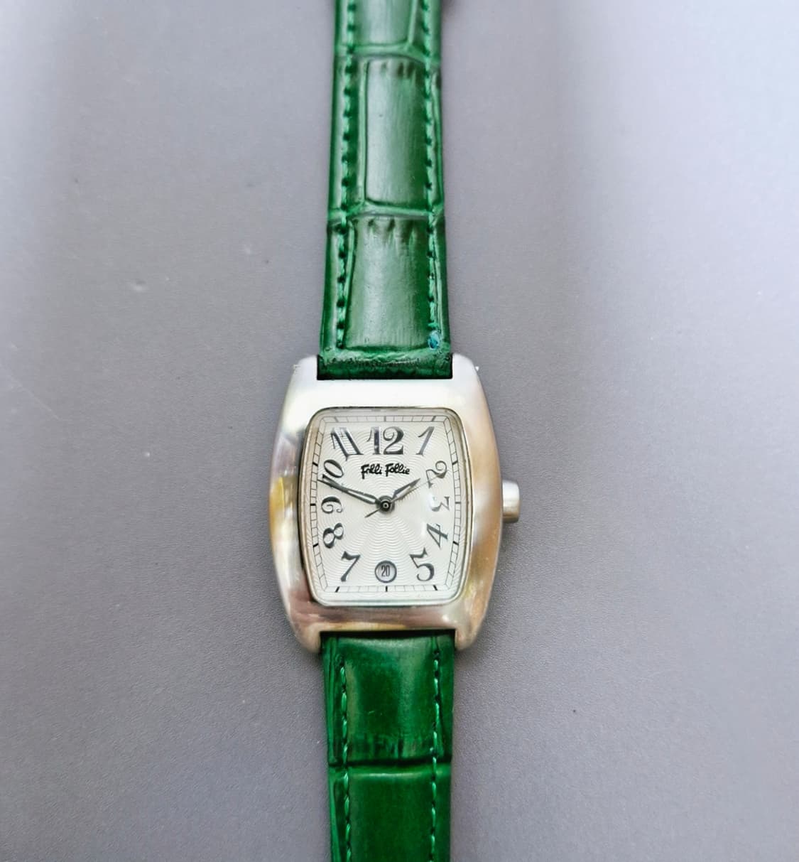 폴리폴리 여성시계  상품이미지1