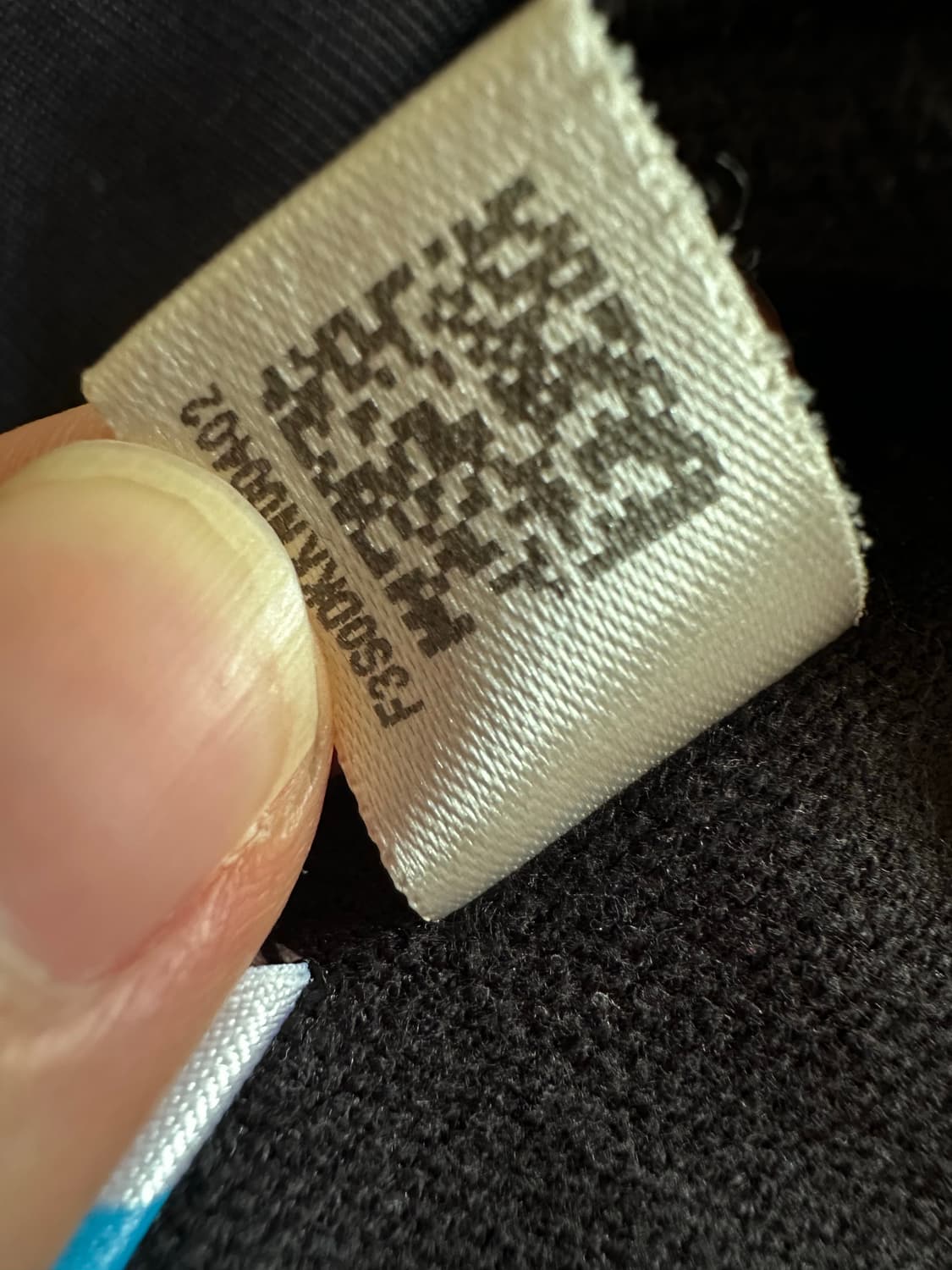 아디다스 베켄바우어 져지 아디다스 블랙 무지개 삼선 아디다스구형 월드져지 상품이미지6