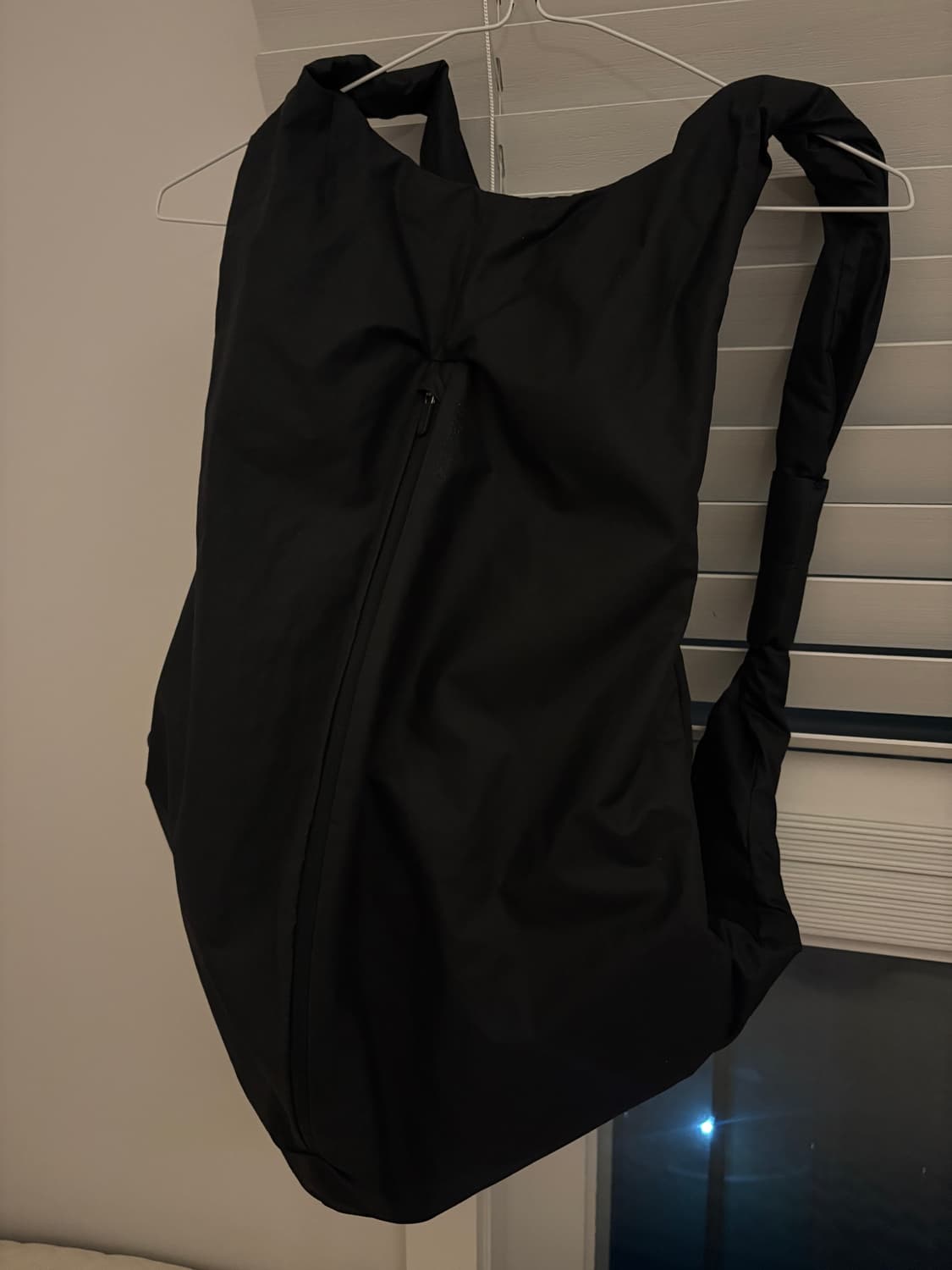 혜인서 백팩 상품이미지1