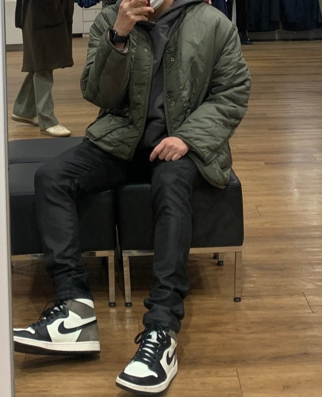 아영상사 코팅진 상품이미지1