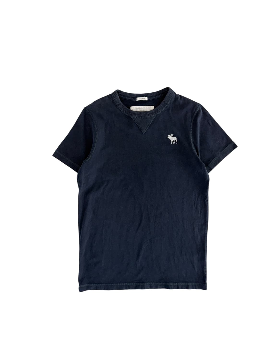 Abercrombie (man m) 상품이미지1