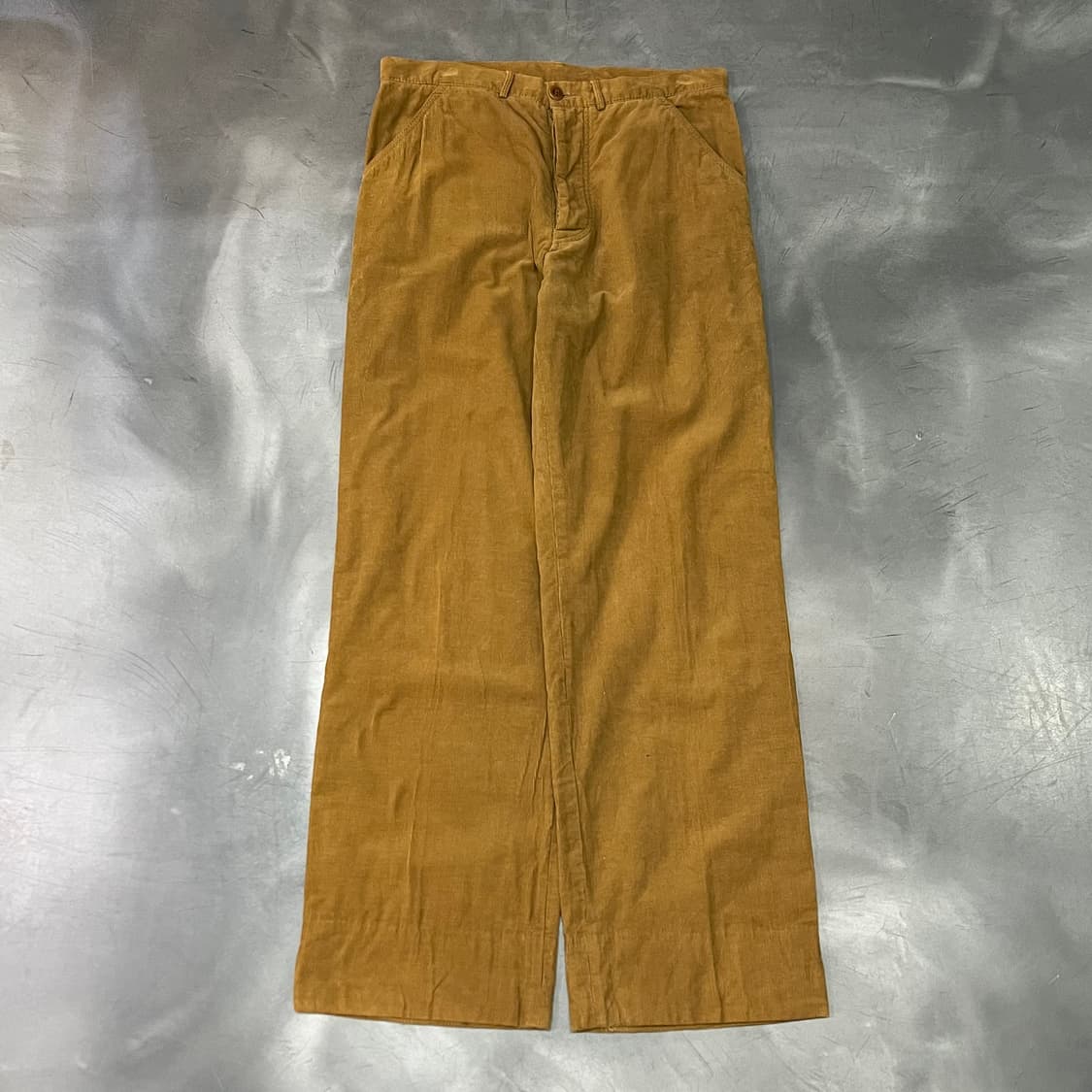  엠포리오 아르마니 코듀로이 팬츠 y15269 상품이미지1