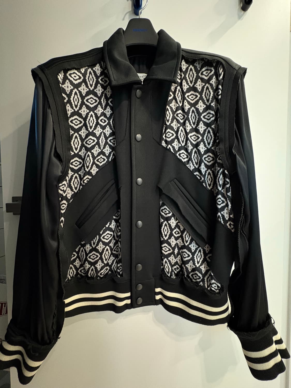 메종마르지엘라 아우터 상품이미지1