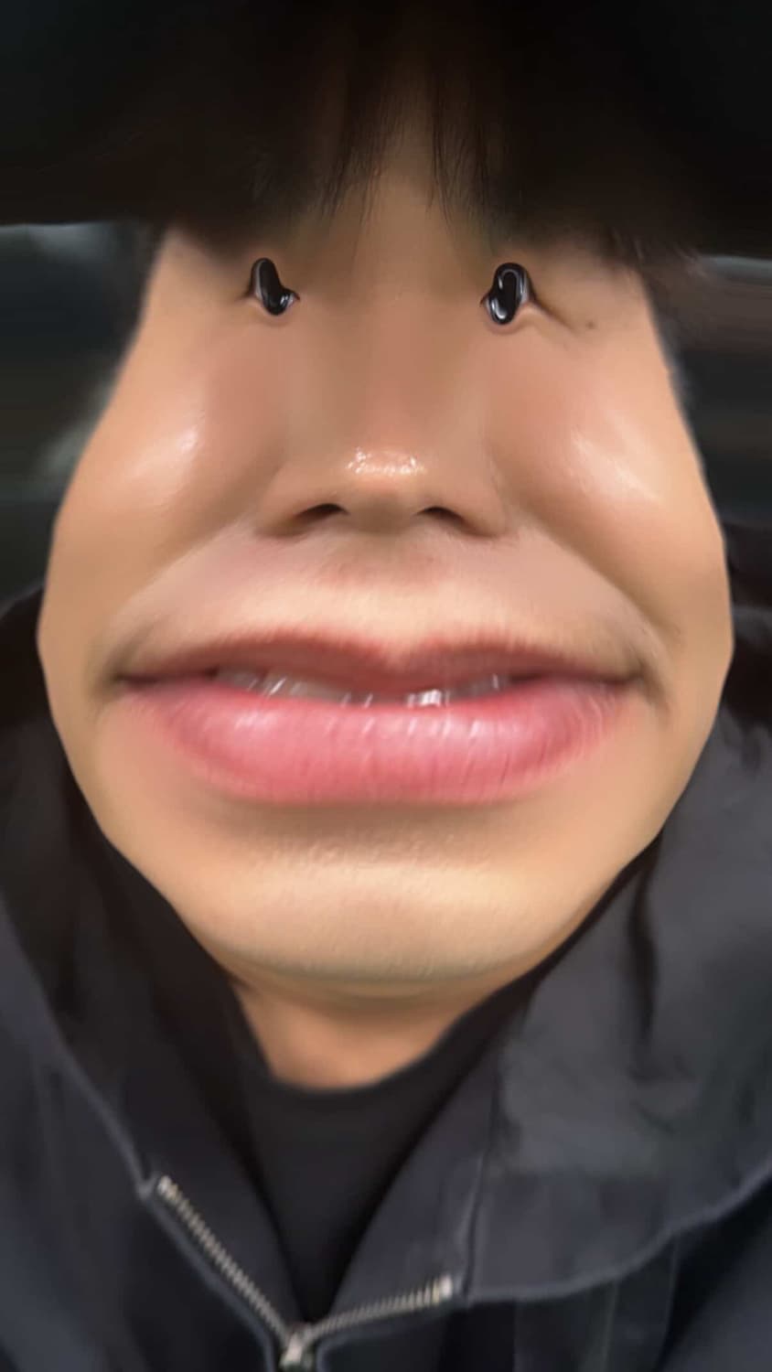 데베시용 독일군 280 상품이미지6