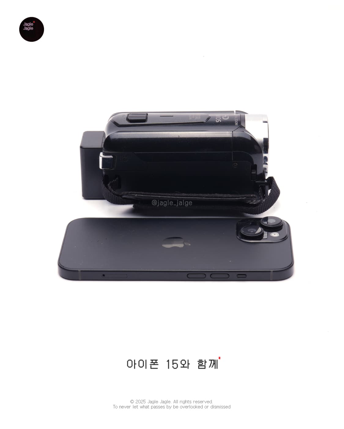 💎희귀💎Canon ivls HF R42|캠코더/디카 상품이미지8