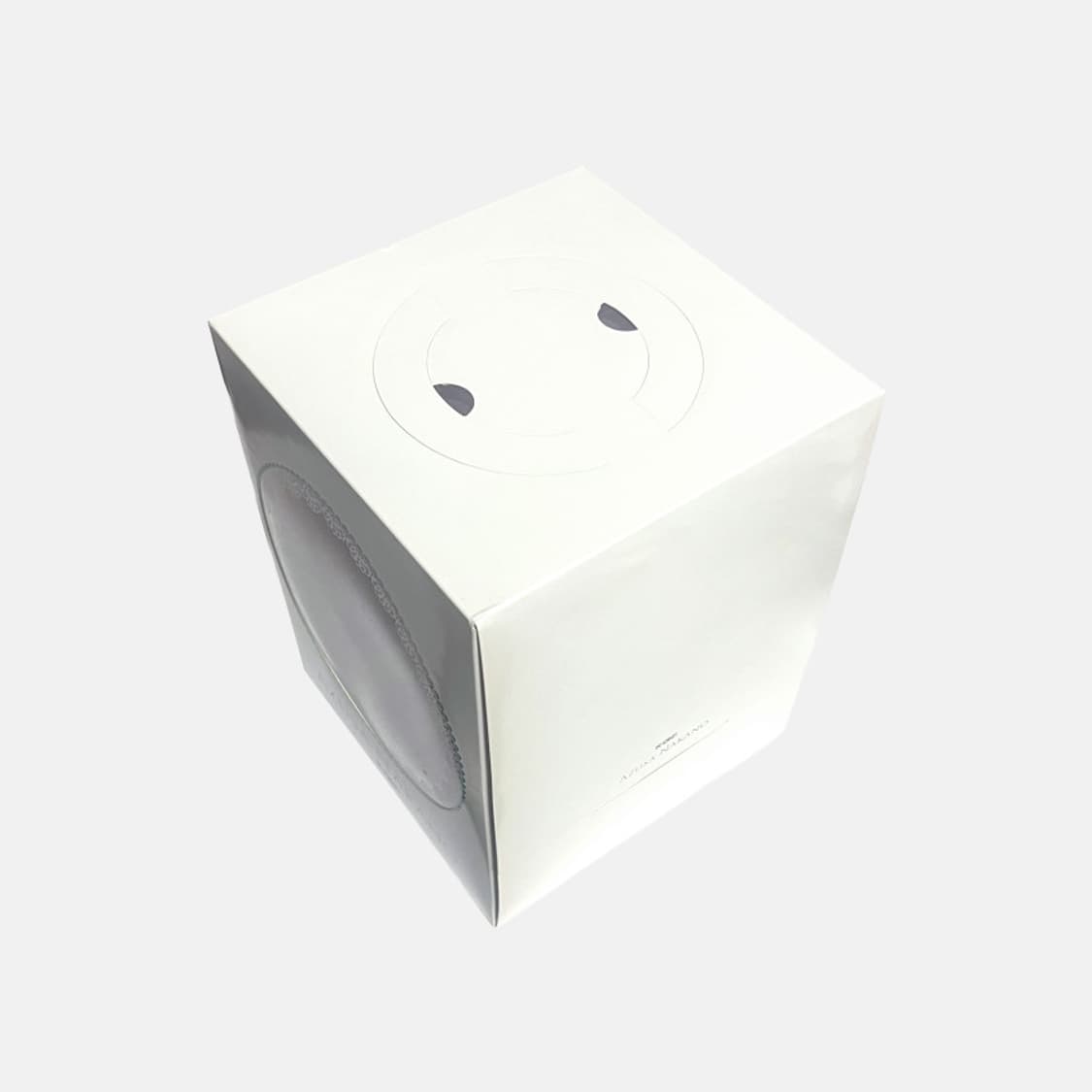 케이온 나카노 아즈사 쿄애니샵 한정 스케일 피규어 상품이미지5