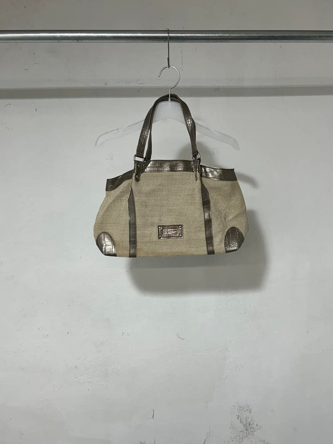 vtg 상품이미지1