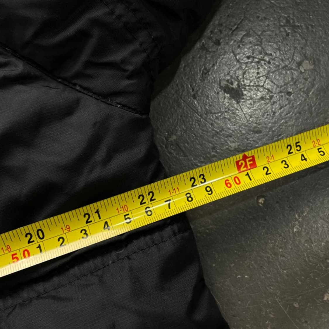 100 나이키 패딩 상품이미지7