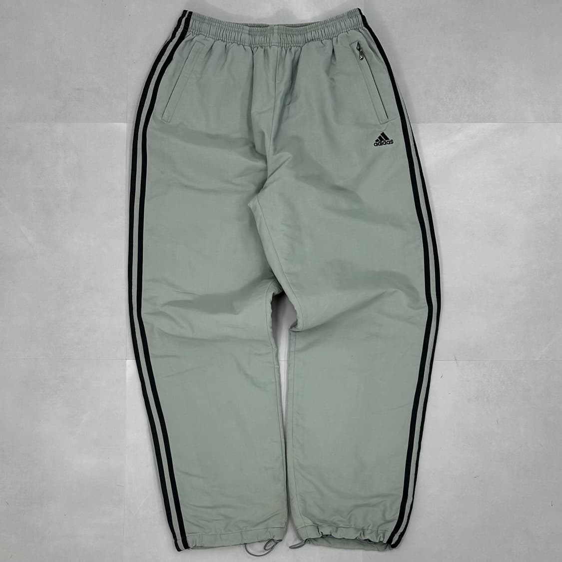 Adidas gaspel track pants 상품이미지2