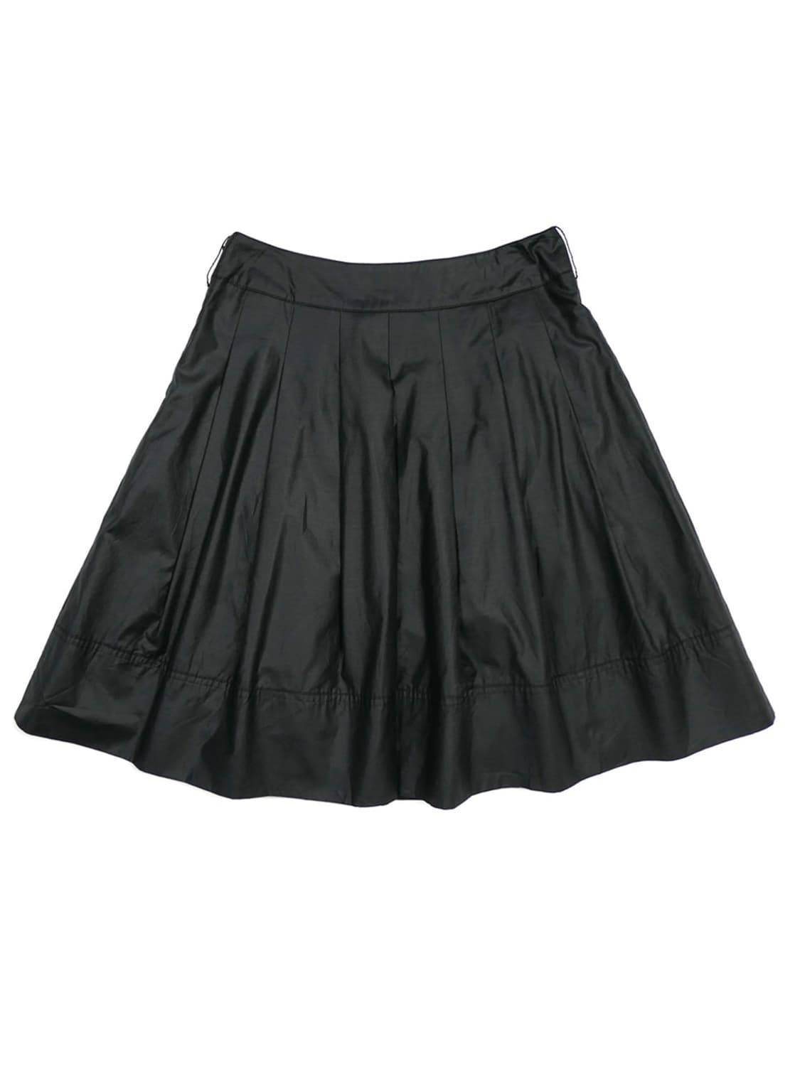 Michel Klein skirt 상품이미지4