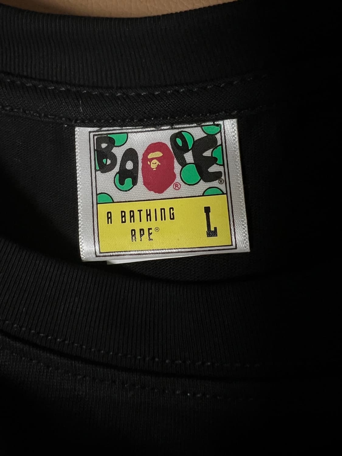 bape 상품이미지3