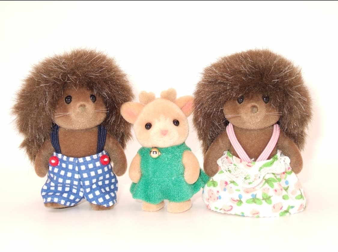 노윤서픽 💛후지필름 파인픽스 F11 실버 ✨ 상품이미지3