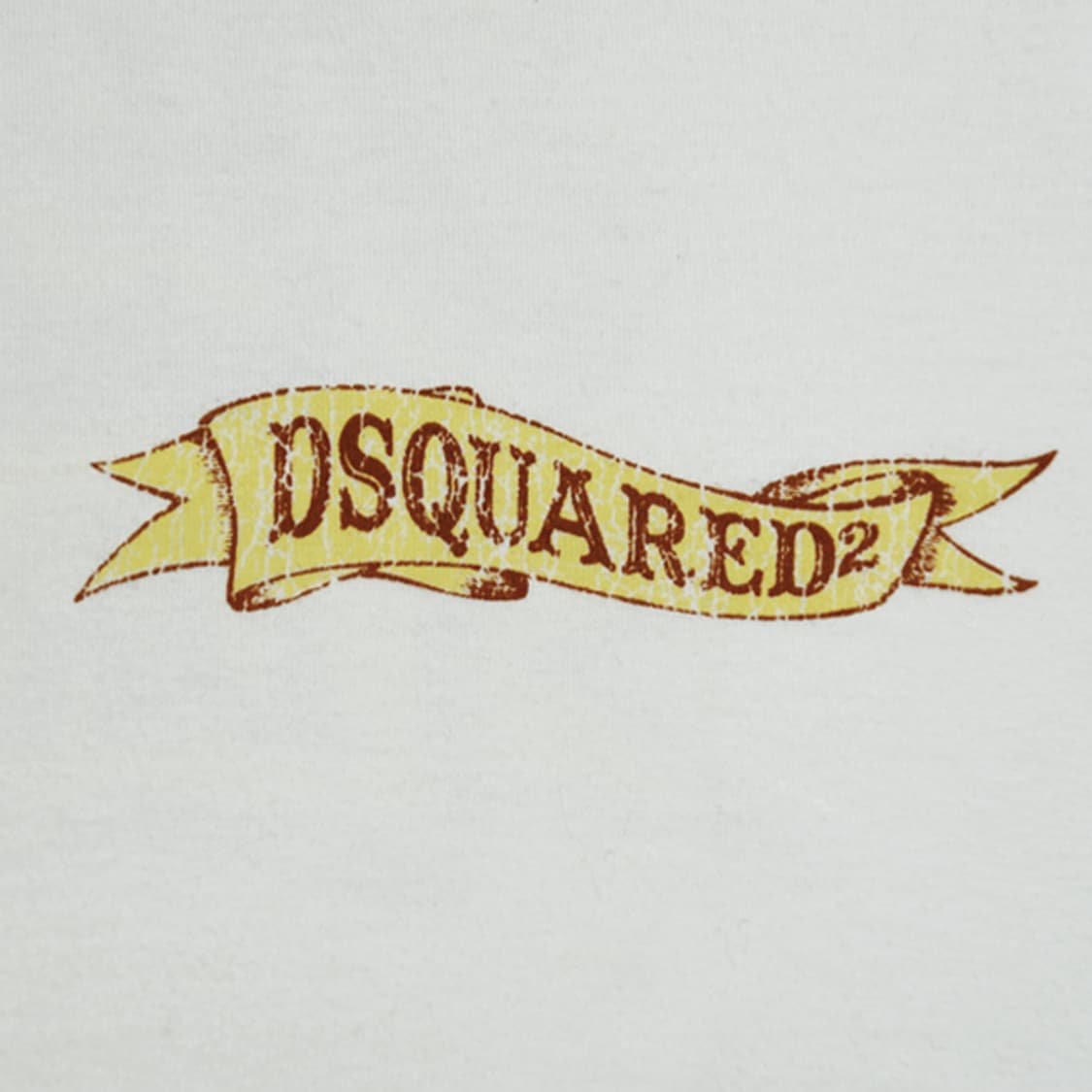 DSQUARED2 반팔폴로티셔츠 상품이미지6