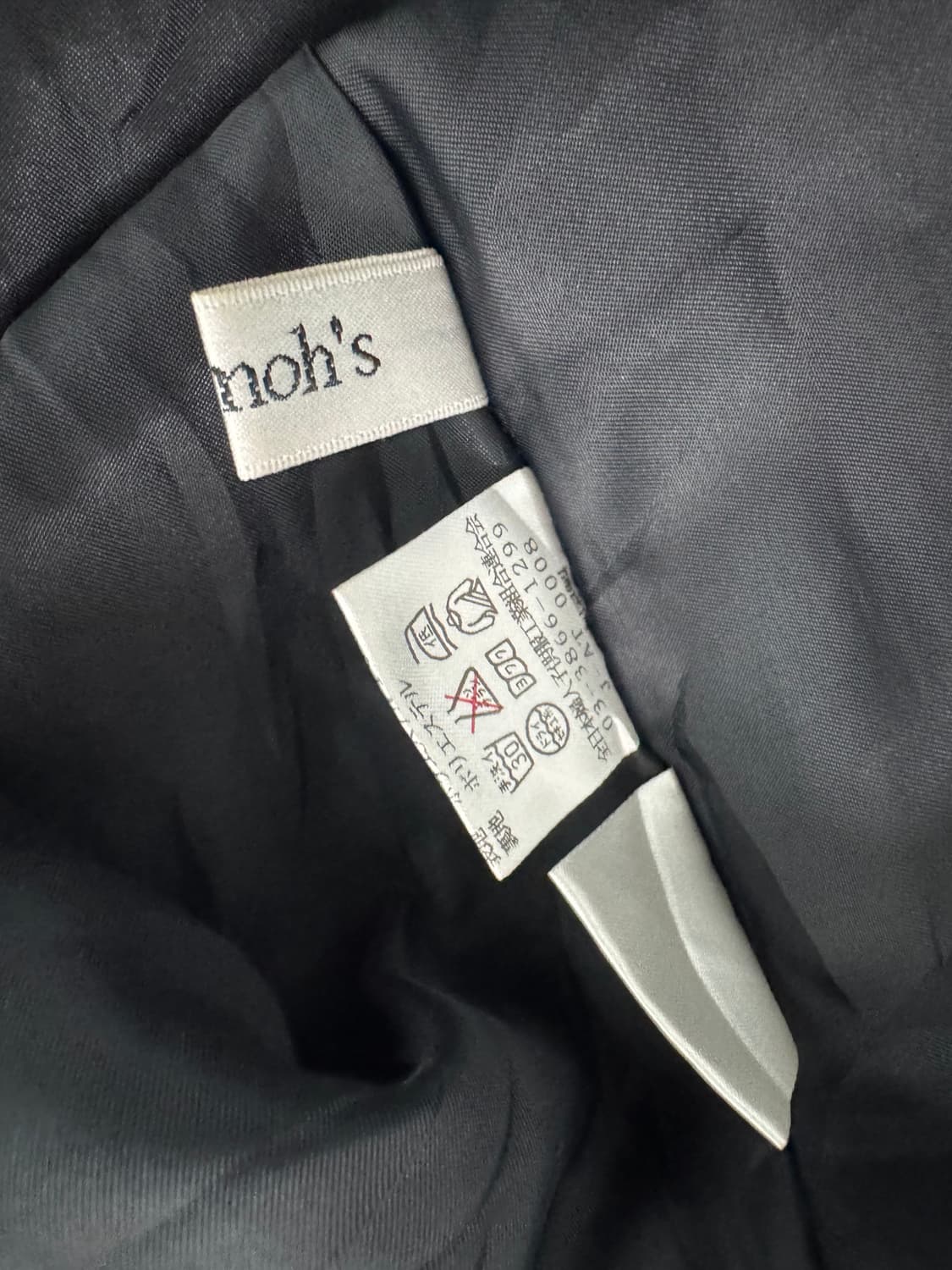 vtg dress 상품이미지4