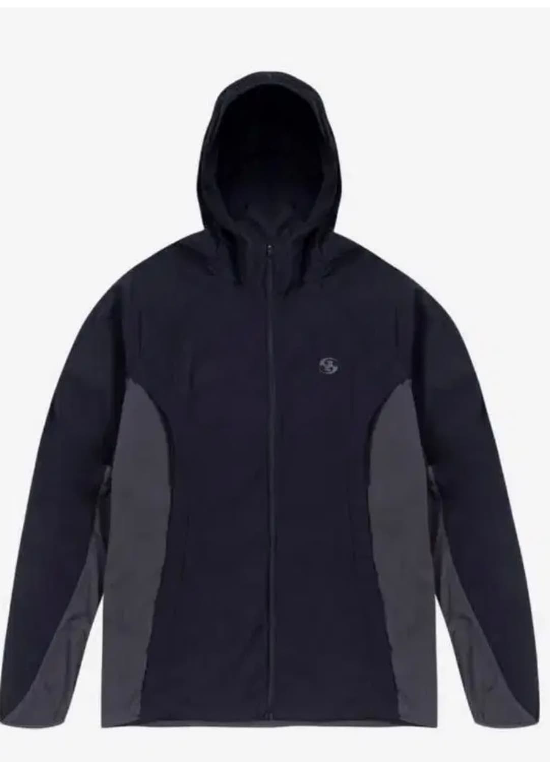 [3] 25FW 산산기어 알파 자켓 상품이미지1