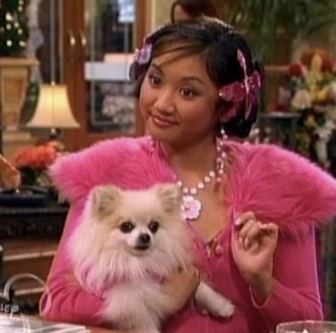 comme des garcons girl 상품이미지1