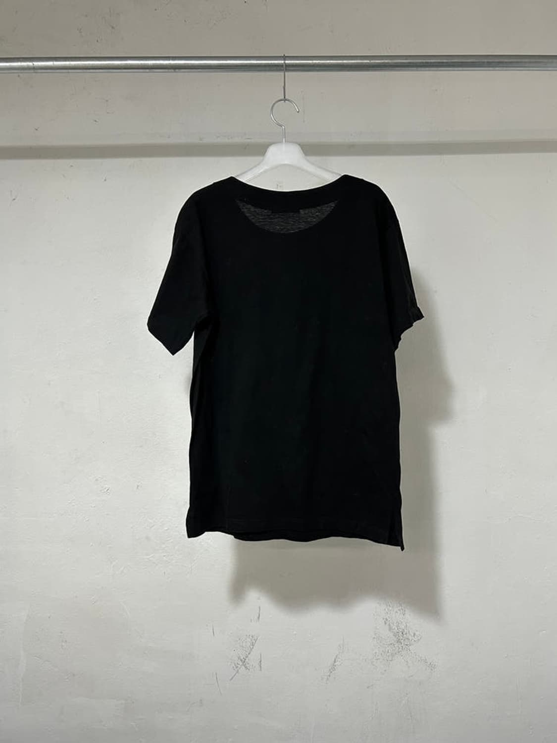 vtg top 상품이미지5