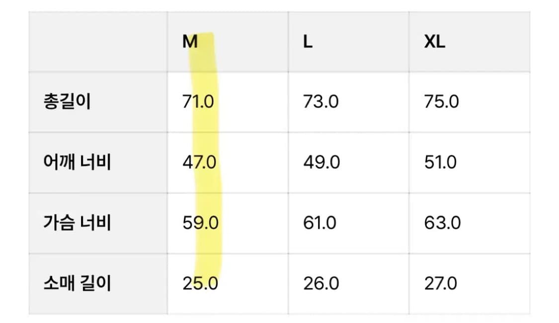 피도디도 체크 하프 셔츠 퍼플 M 상품이미지3