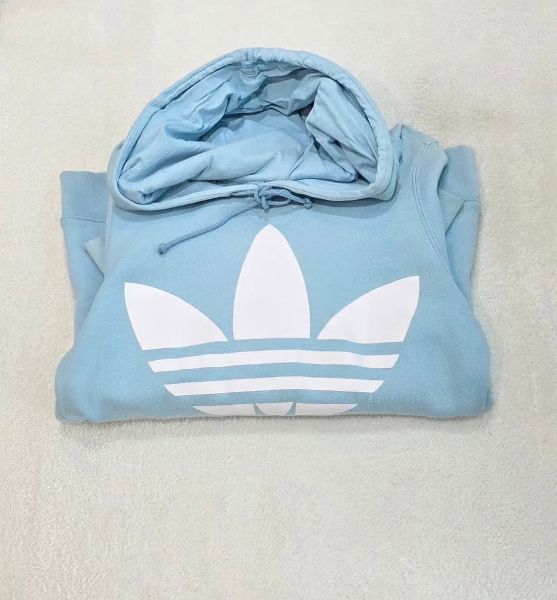 adidas [아디다스] 후드티 상품이미지1