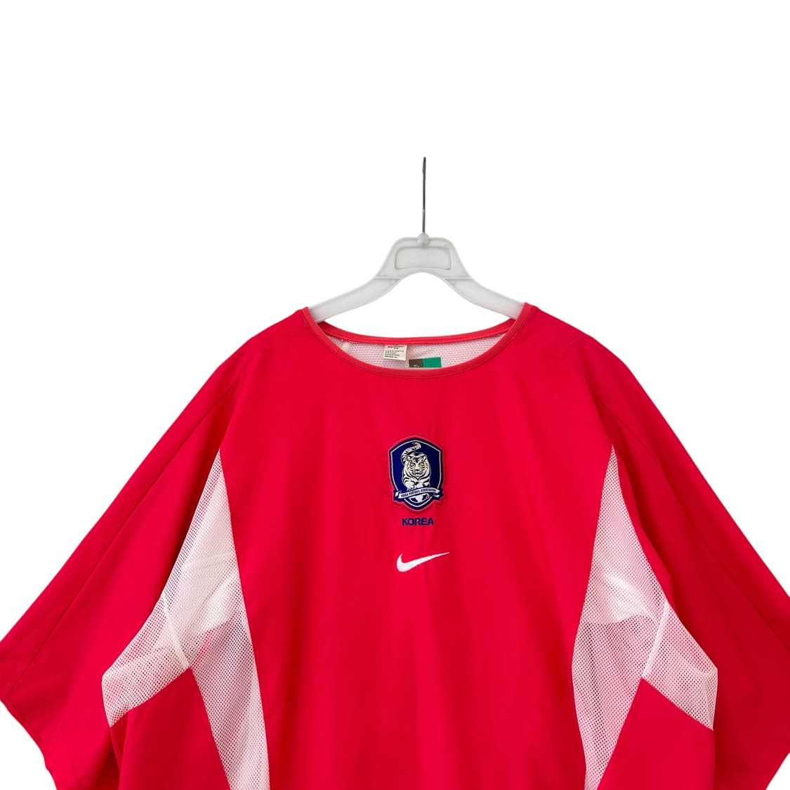 나이키 국대 유니폼 상품이미지2