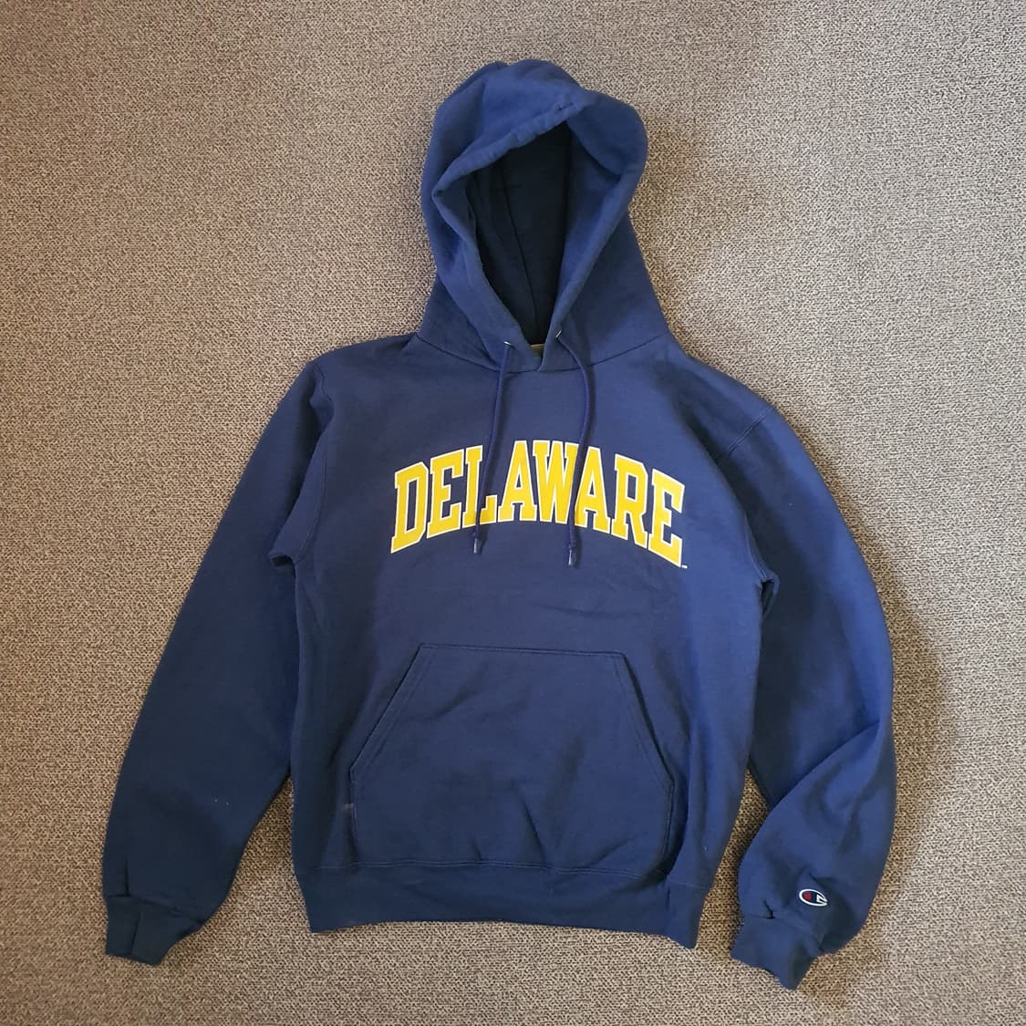 챔피온  후드 기모 No.34 상품이미지1