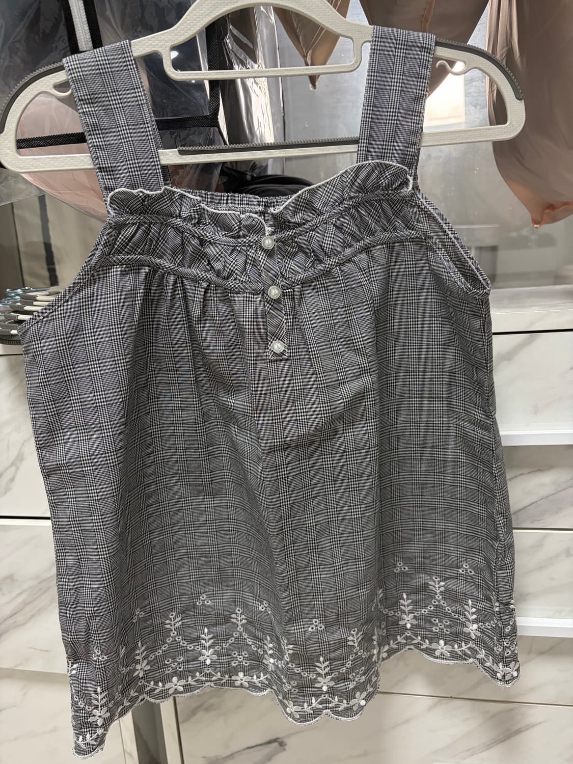 카메빈티지 모리나시 상품이미지1