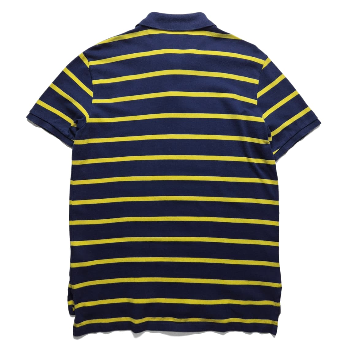 [M] 폴로 랄프로렌 PK 스트라이프 카라티 상품이미지7