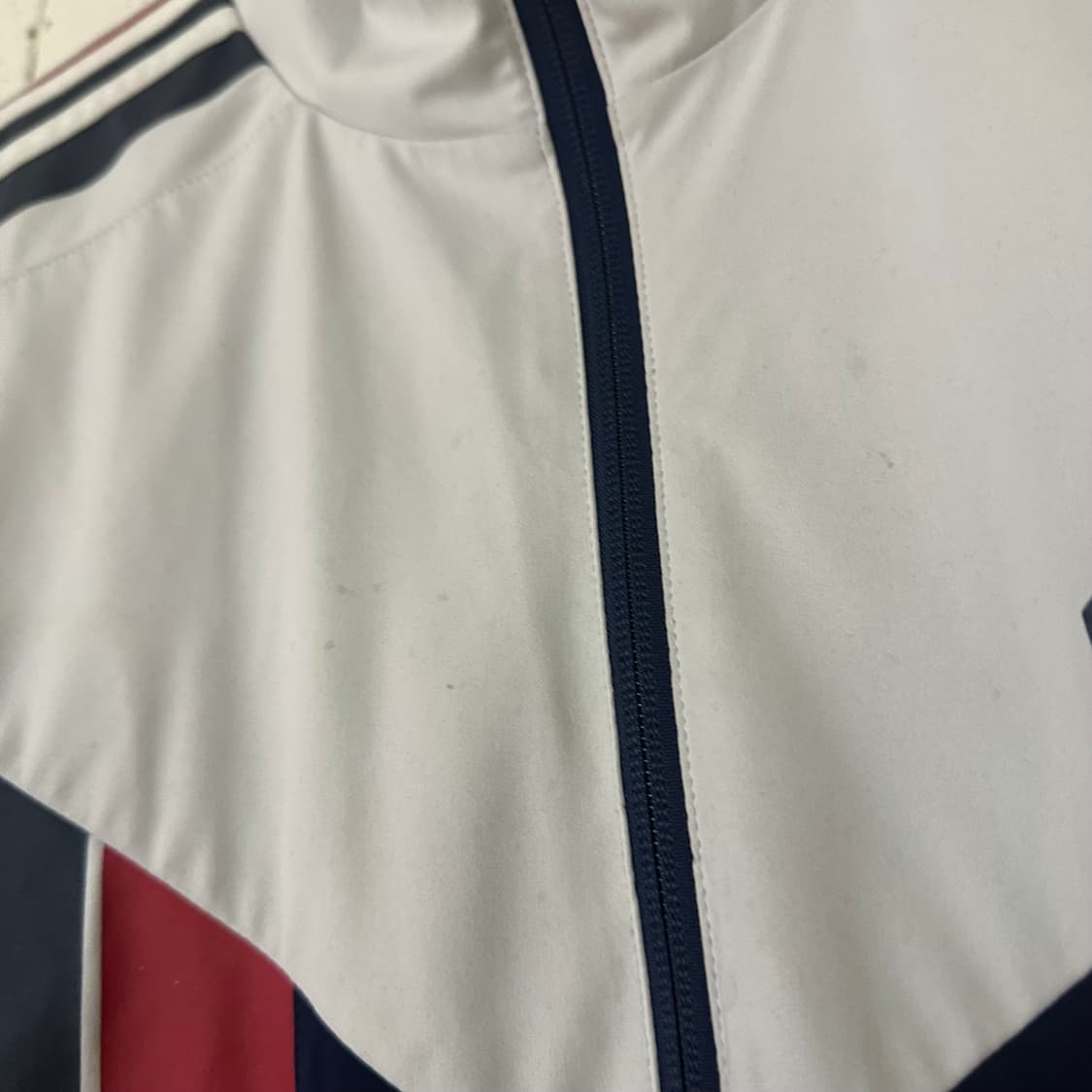 L 아디다스 팔라스 트랙자켓 상품이미지6