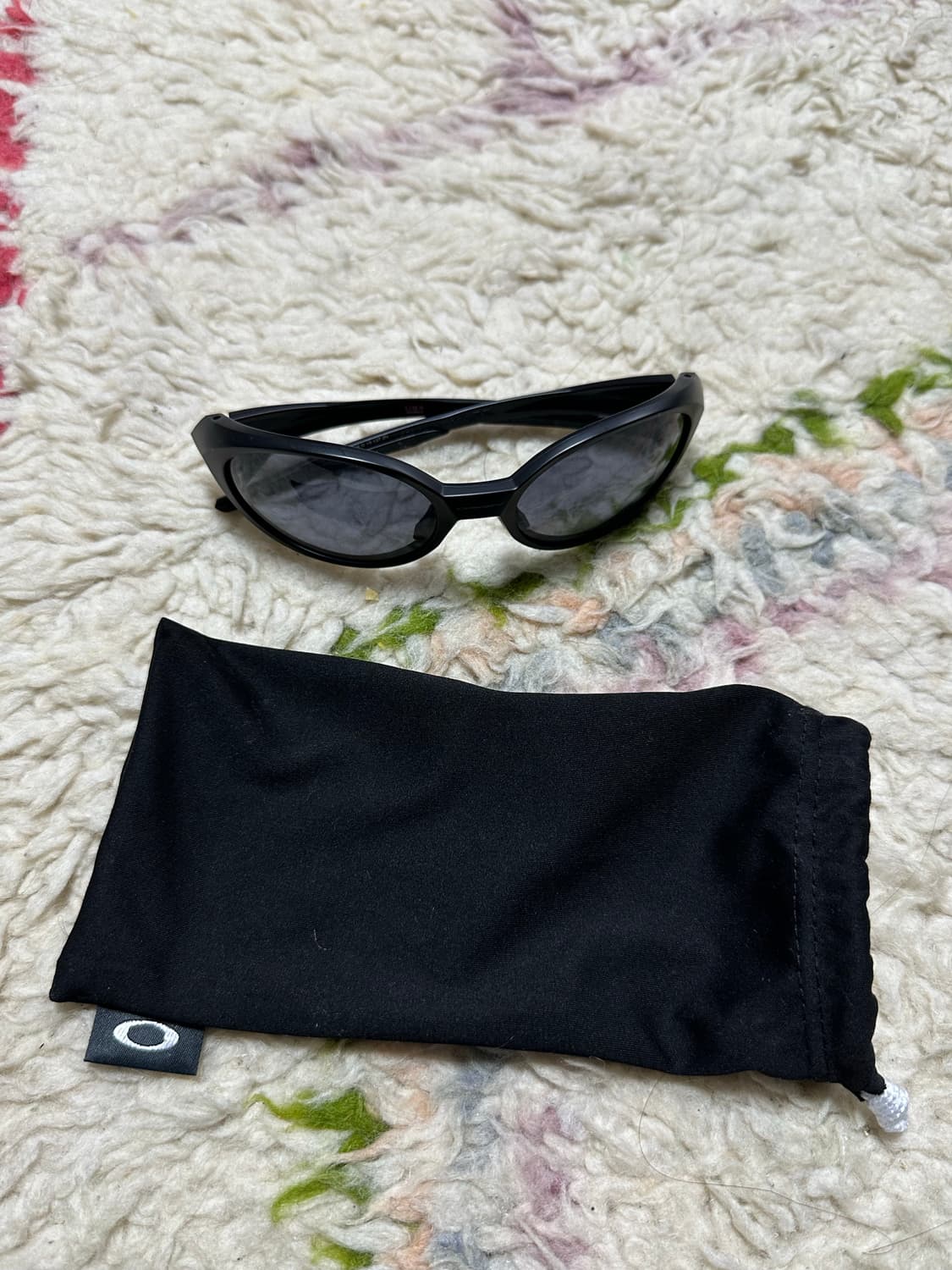 오클리 아이자켓 리덕스 상품이미지1