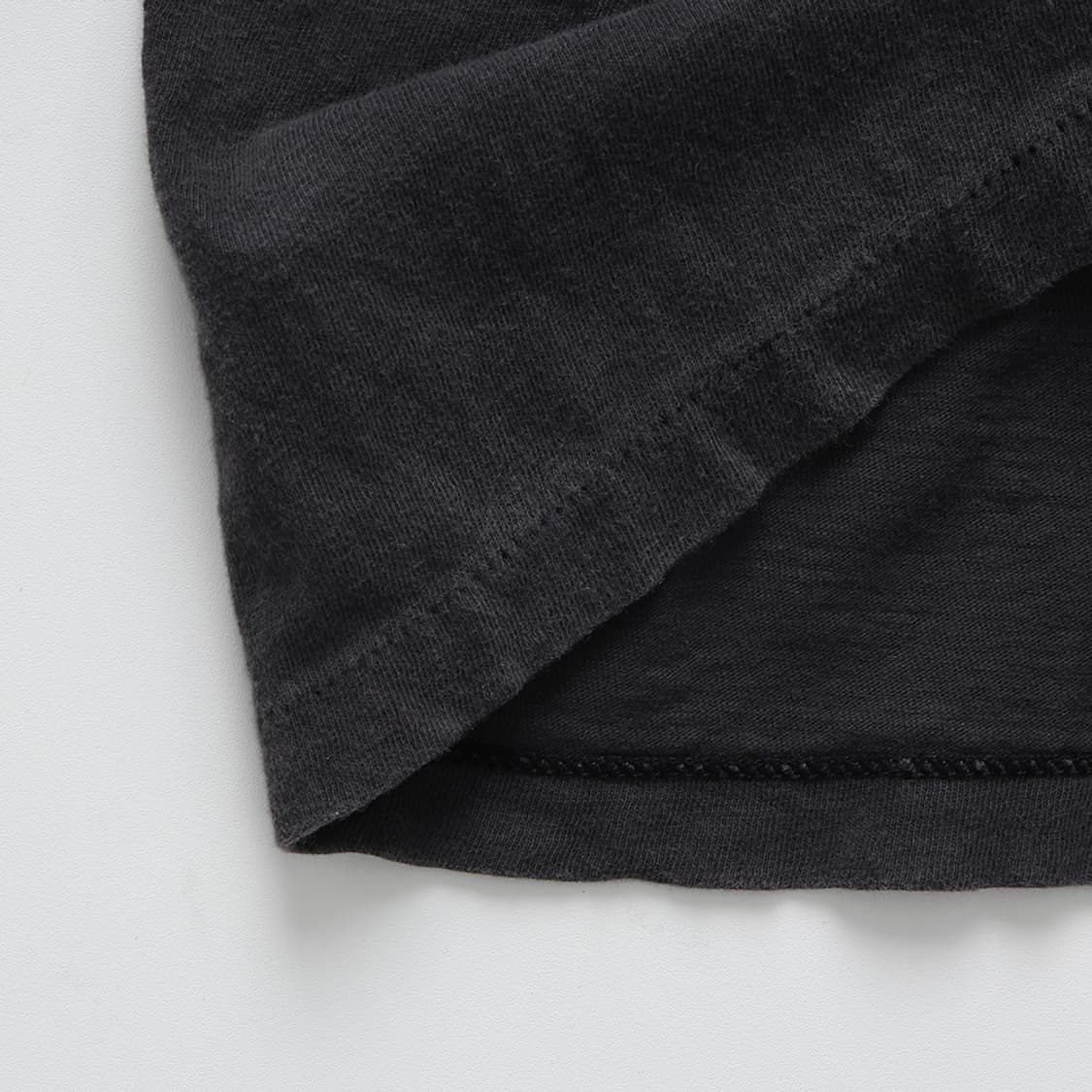 레디메이드 READYMADE SS Pocket T-shirt 상품이미지9