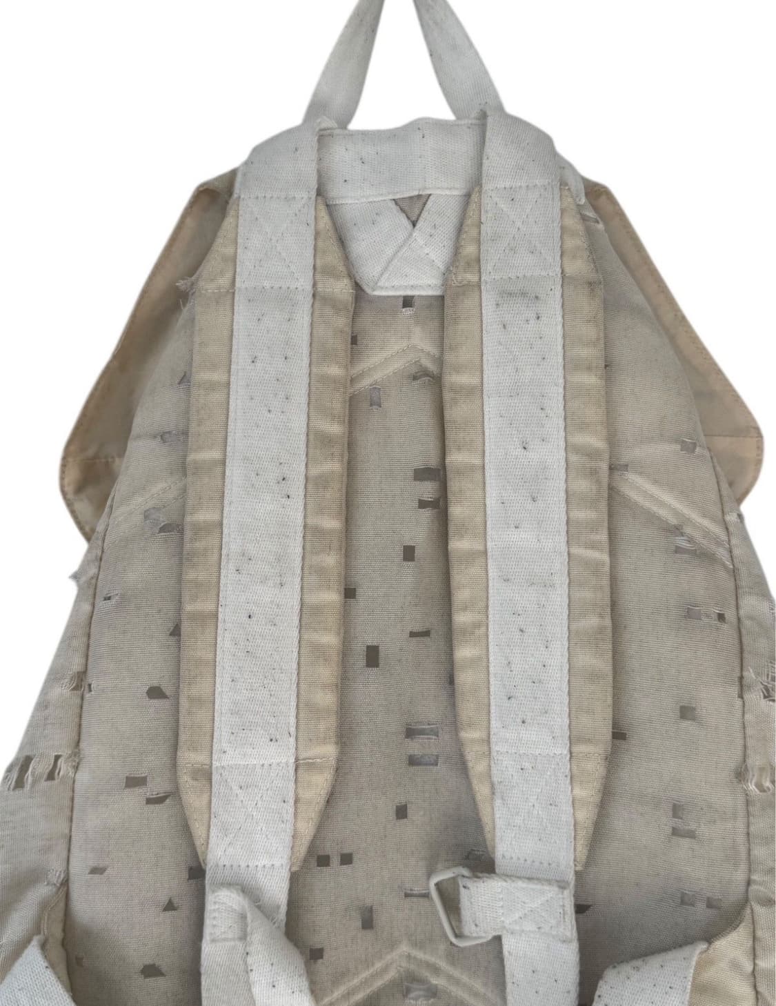 [OS] 라프시몬스 이스트팩 08SS 백팩 상품이미지7