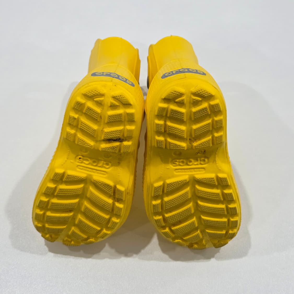 크록스 키즈 핸들 잇 레인부츠 130mm 상품이미지6