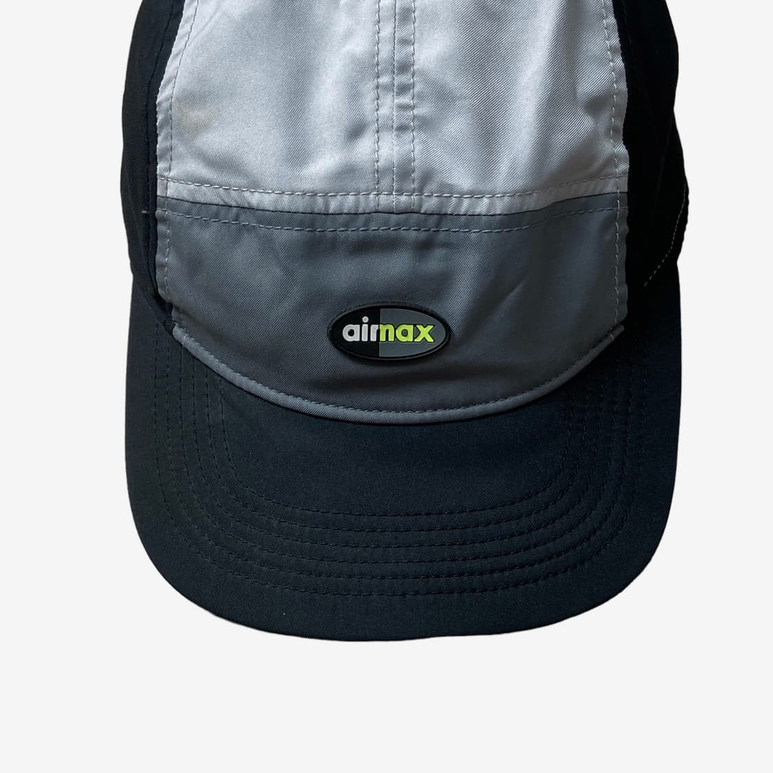 나이키 에어맥스 캠프캡 상품이미지2