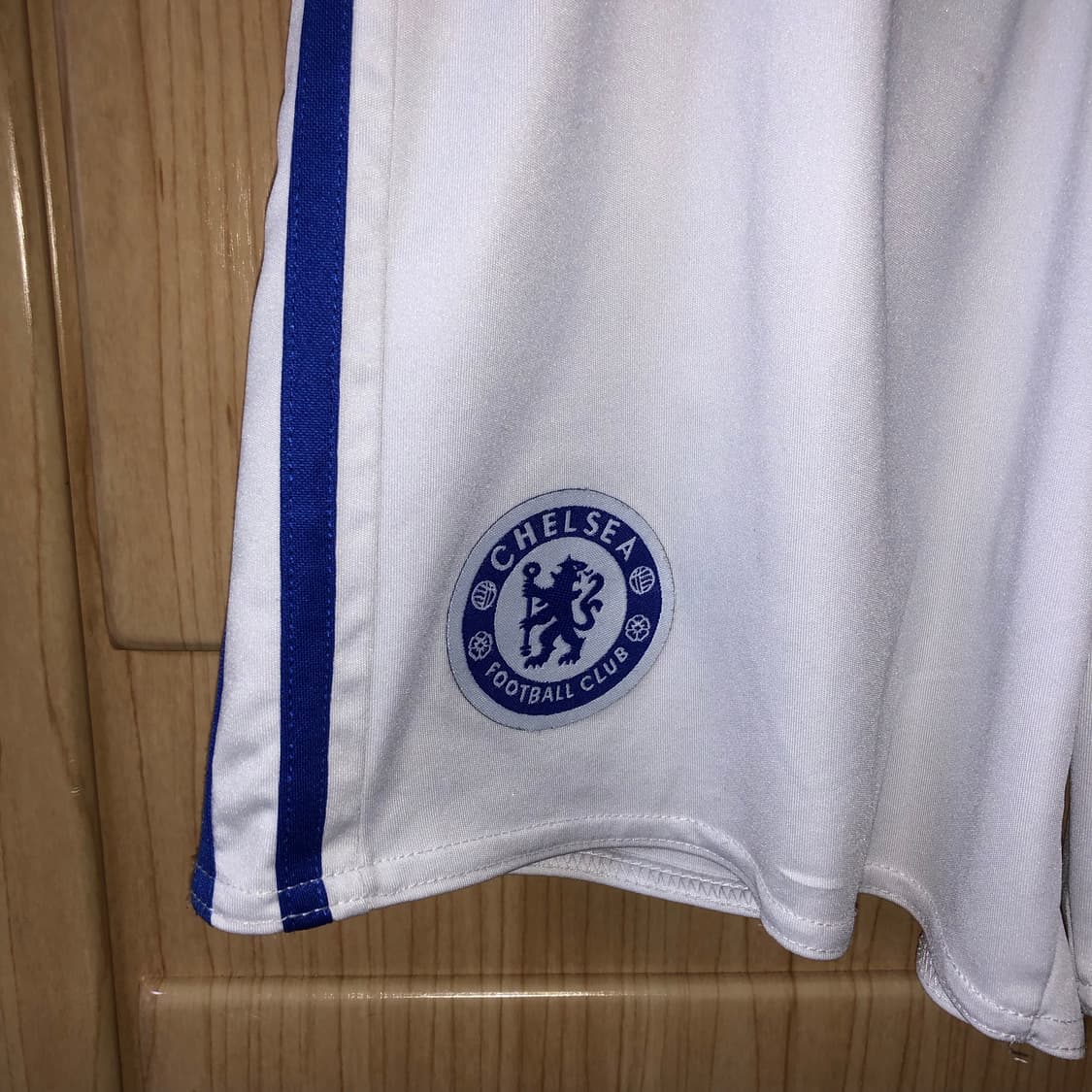 프링글스 의자 51  상품이미지2