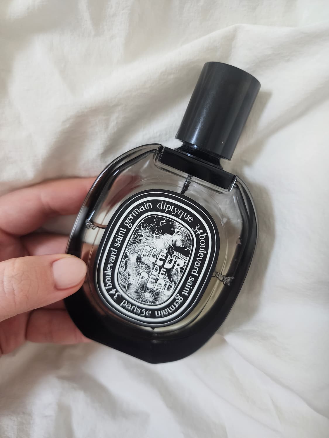 딥디크 플레르드뽀 상품이미지4