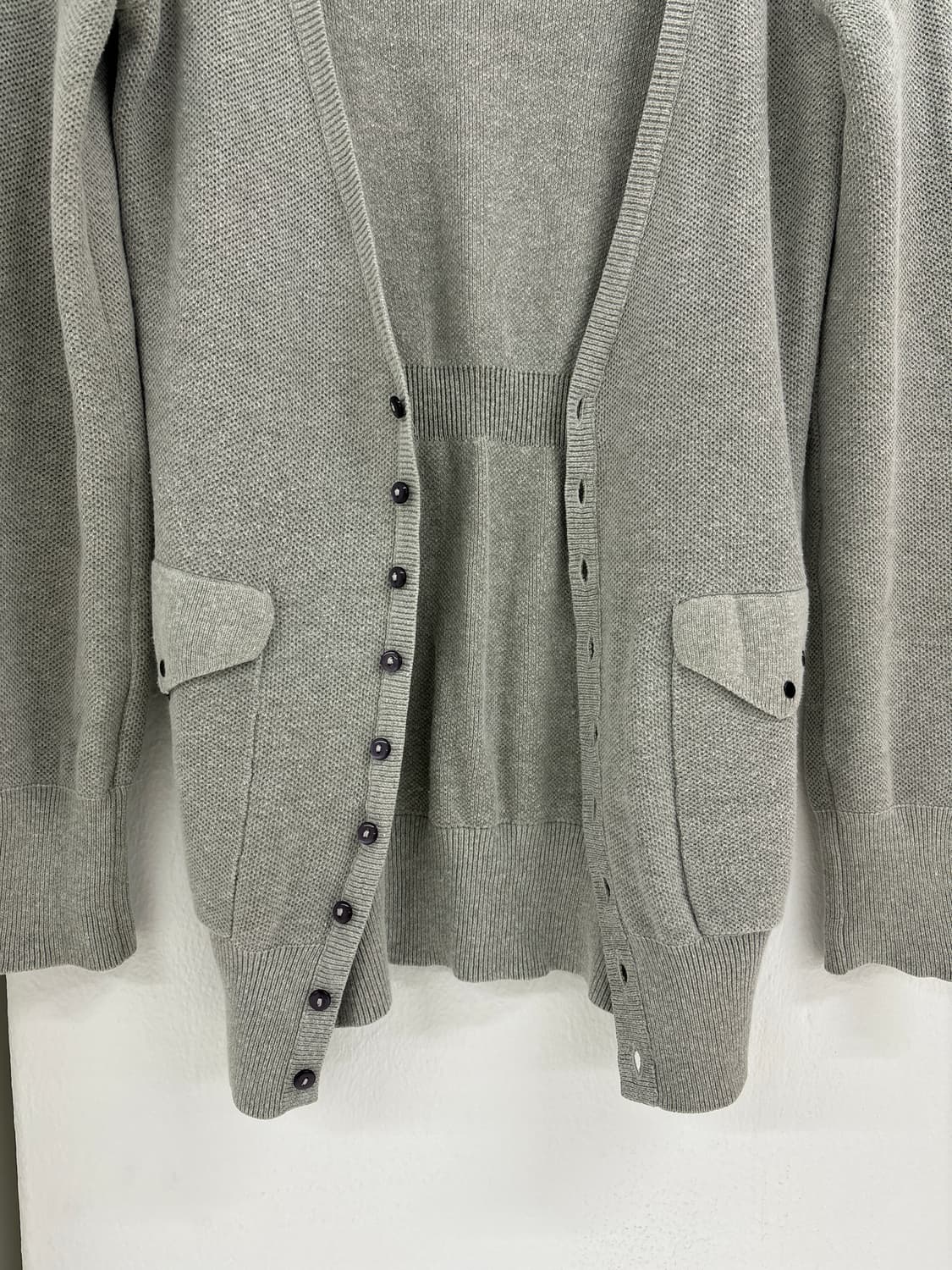 Diesel 상품이미지3