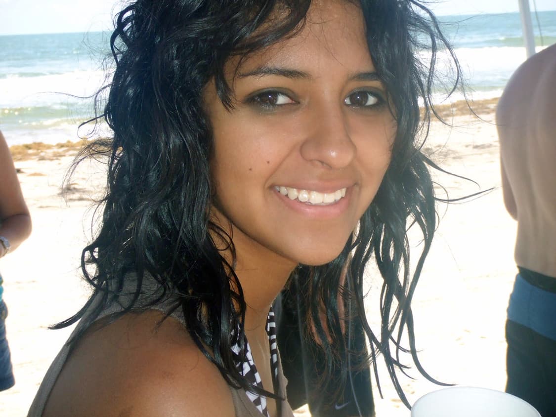 작례O 뉴진스 민지 디카 후지필름 파인픽스 z5 fd 디지털카메라 빈티지 상품이미지3