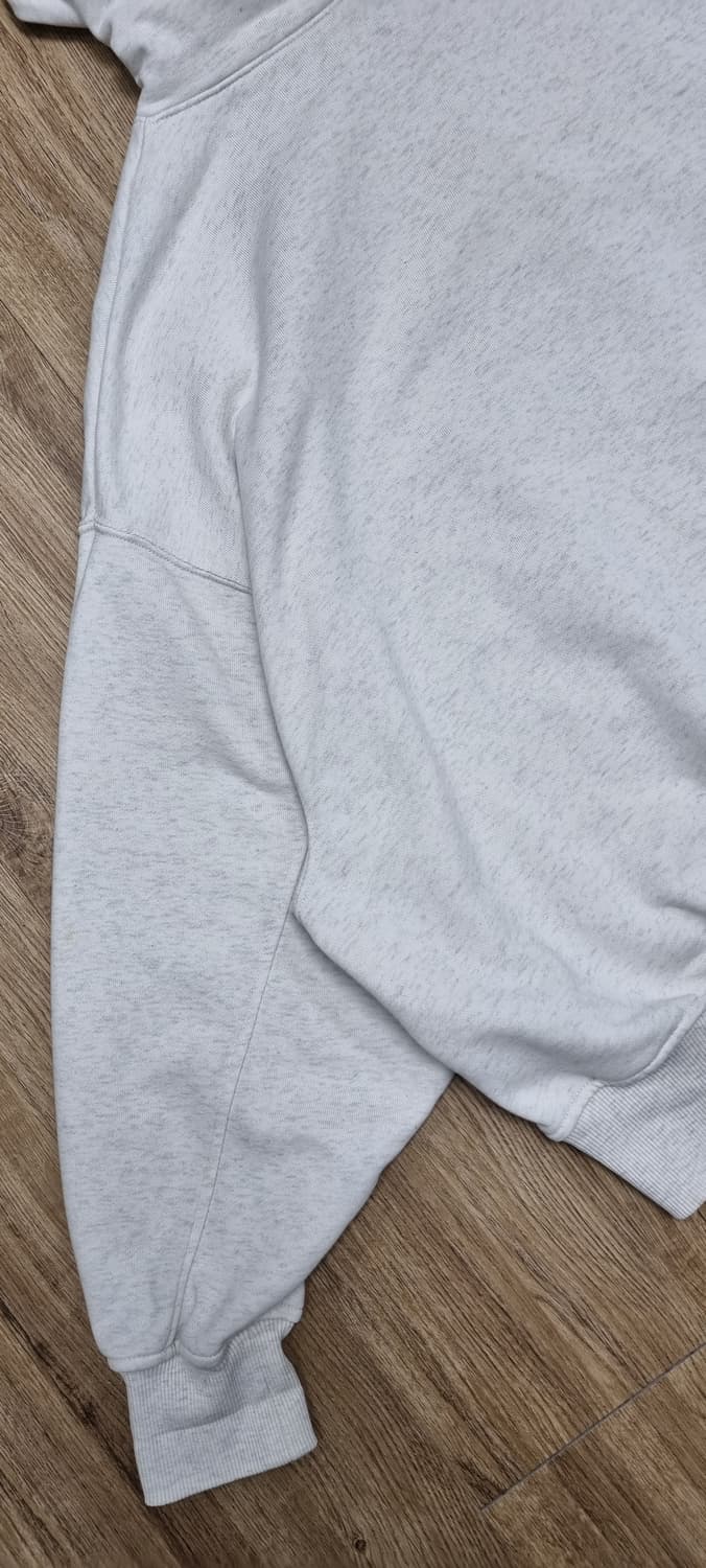 나이키 NSW 서카96 프렌치테리 후드 S _ 여성 상품이미지7