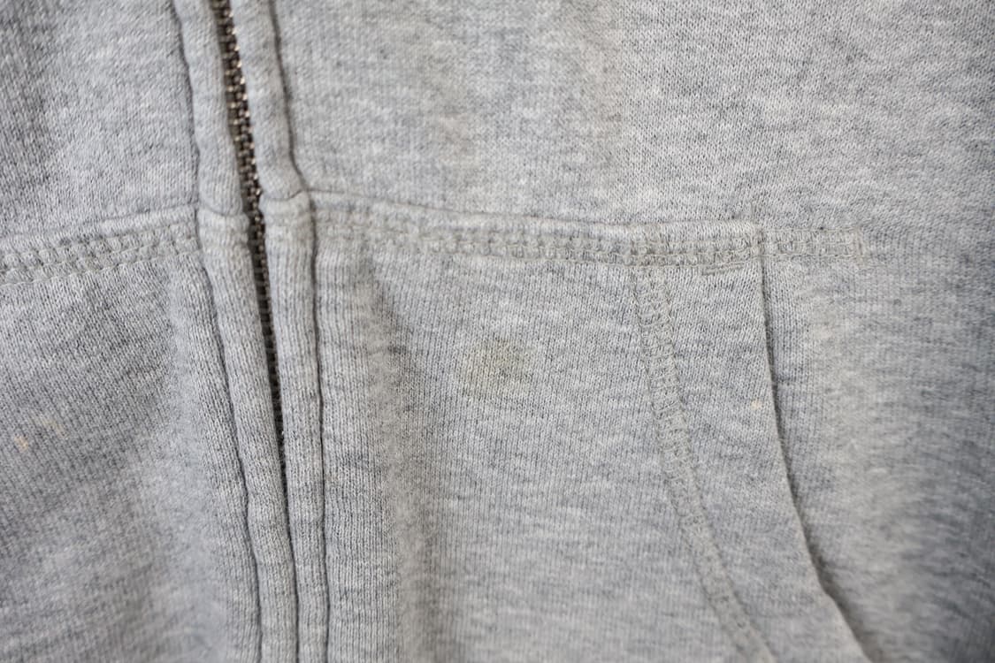 Nike Spangle Graphic Zip Up Hoodies 상품이미지7