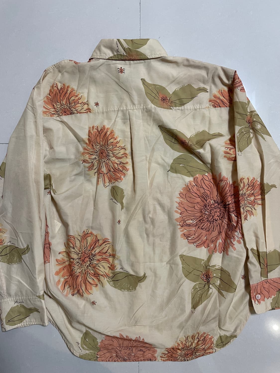 렉토 상품이미지4