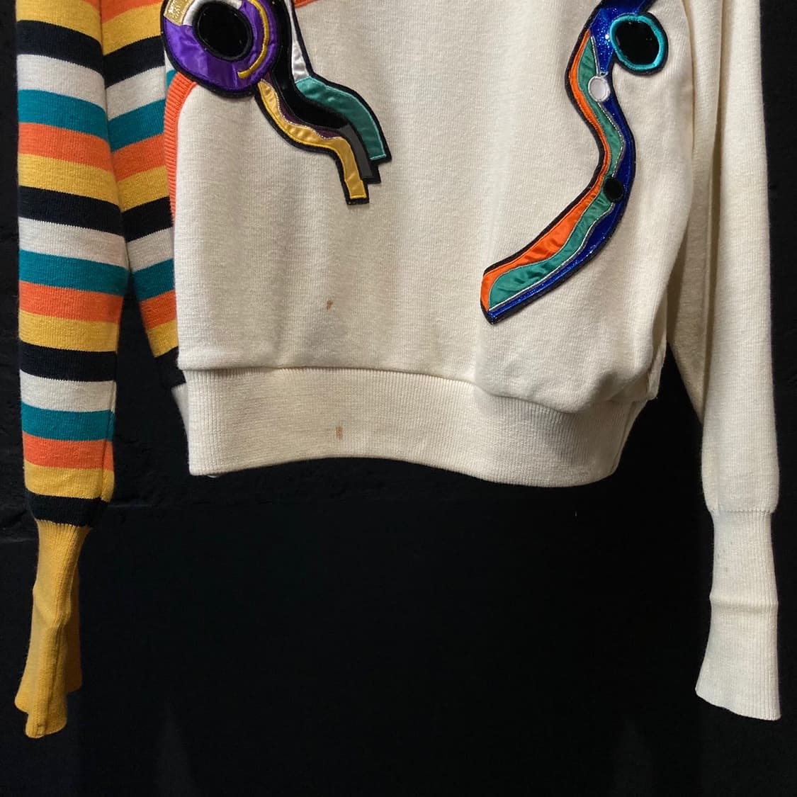 KANSAI YAMAMOTO O2 상품이미지4