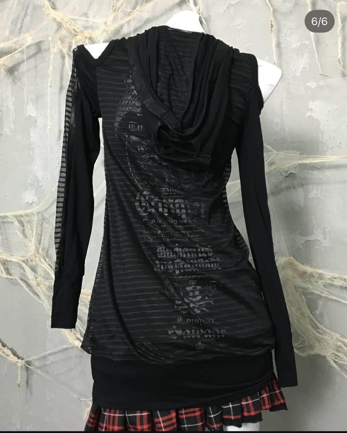 salvage  상품이미지6