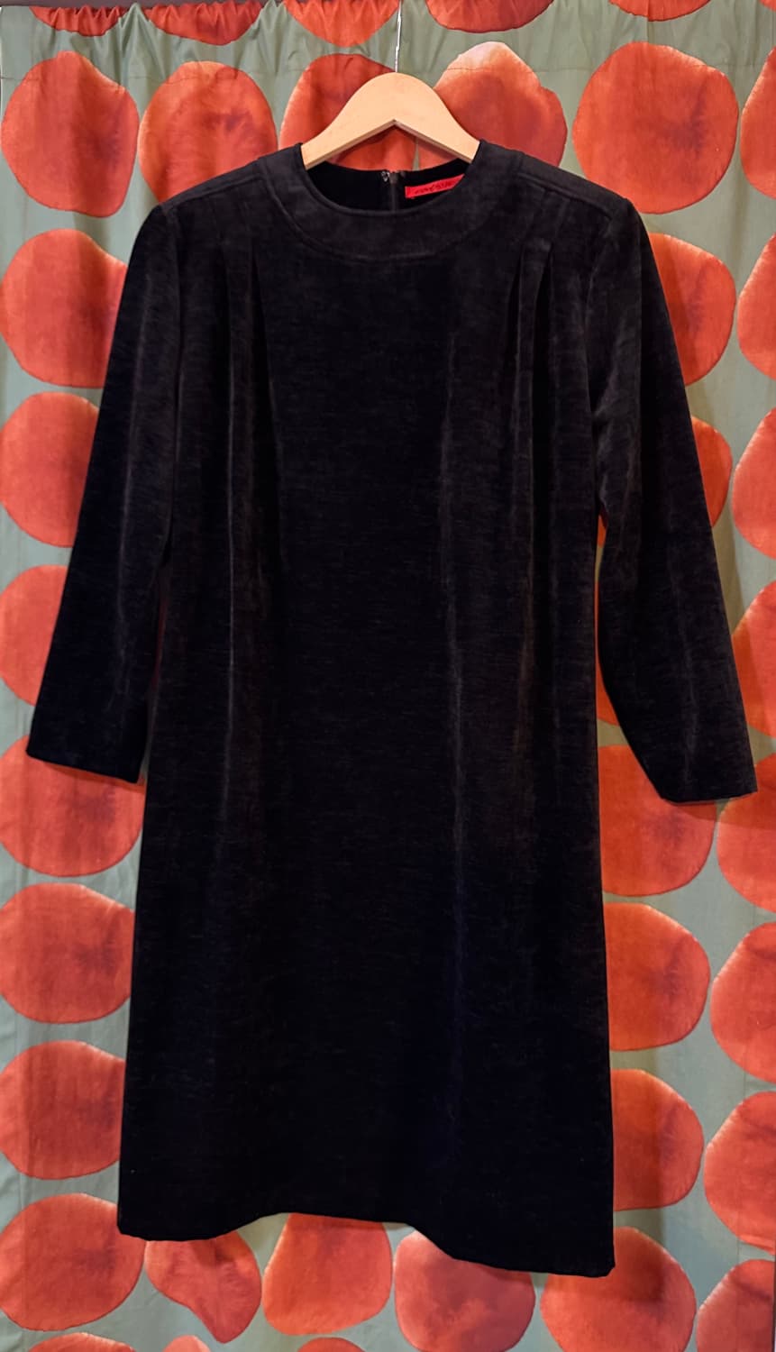 Eonts 원피스 텍만 뗀 새상품 판매합니다.  상품이미지1