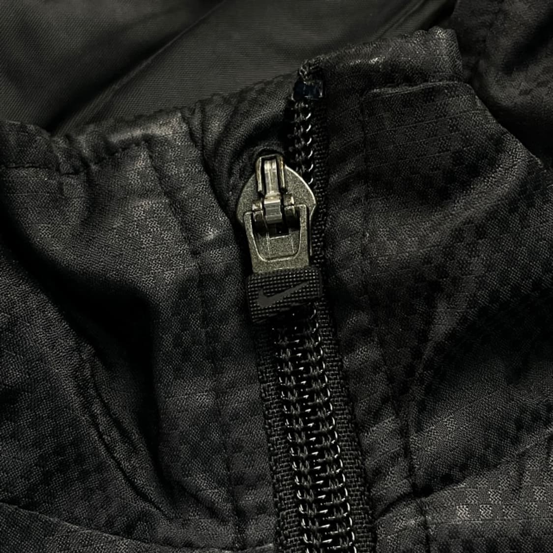 100 나이키 바람막이  상품이미지3