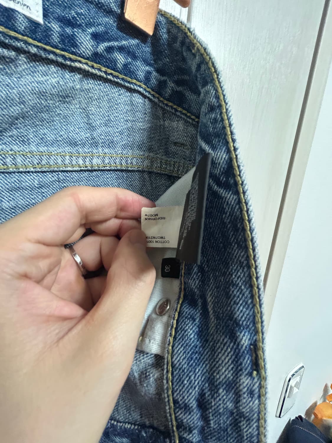 모드나인 턴미온 상품이미지2
