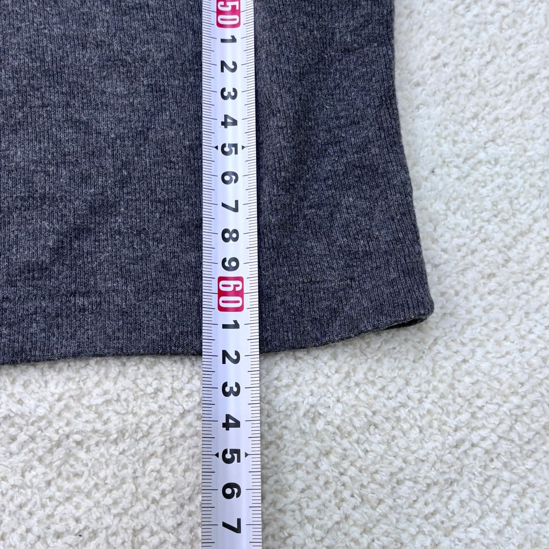 S 폴로랄프로렌 긴팔 티셔츠 0304E 상품이미지7