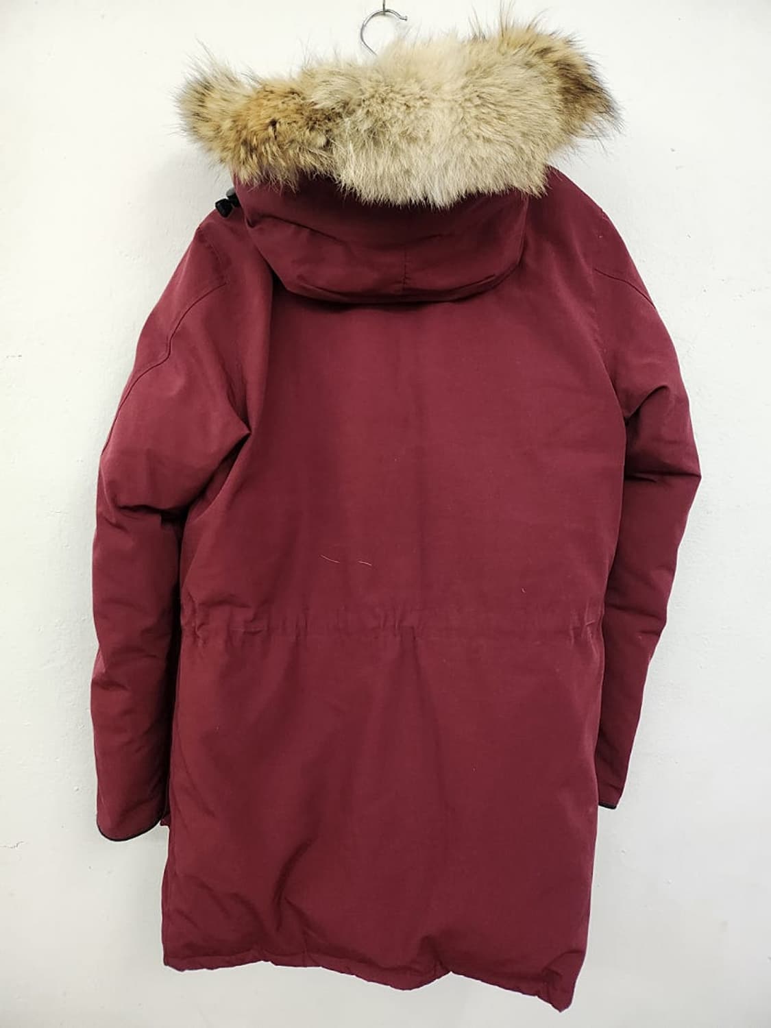 캐나다 구스다운 상품이미지7