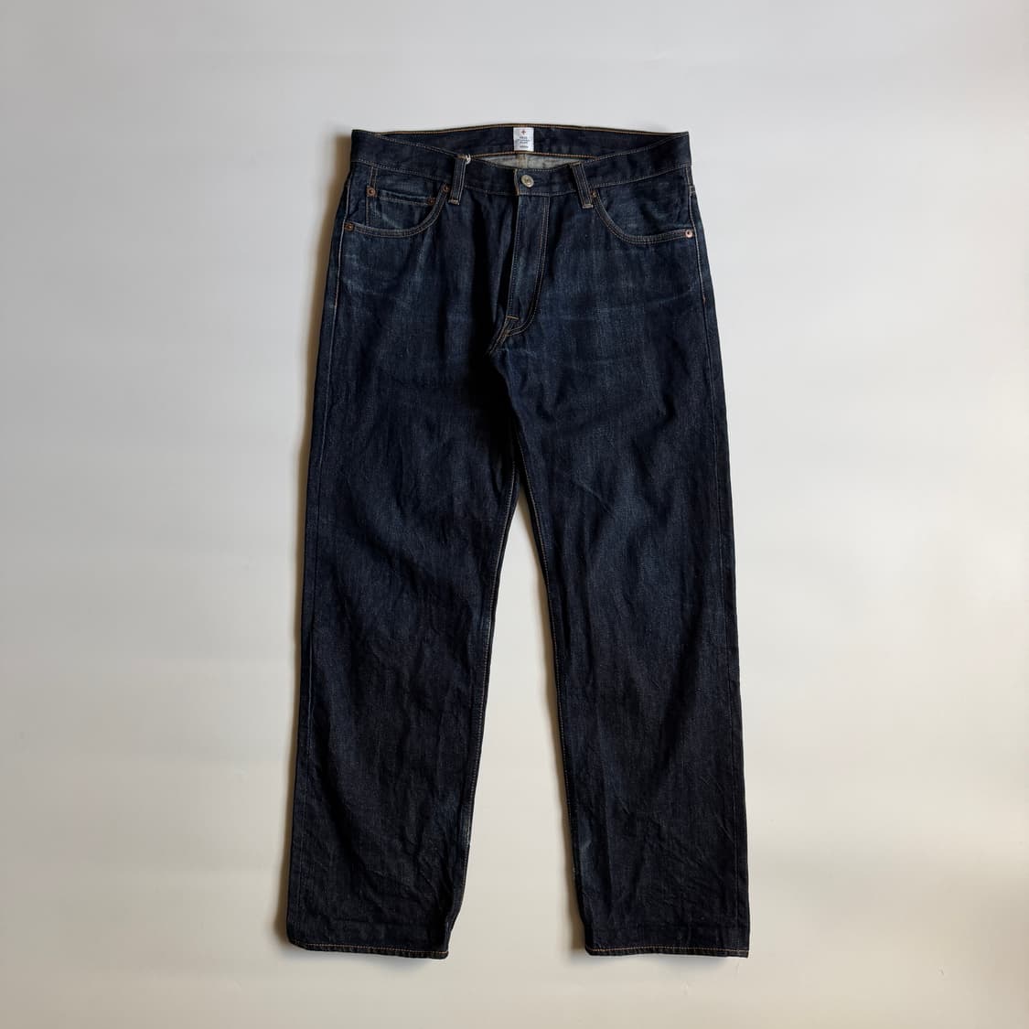 Head Porter / Fujiwara Hiroshi 상품이미지5