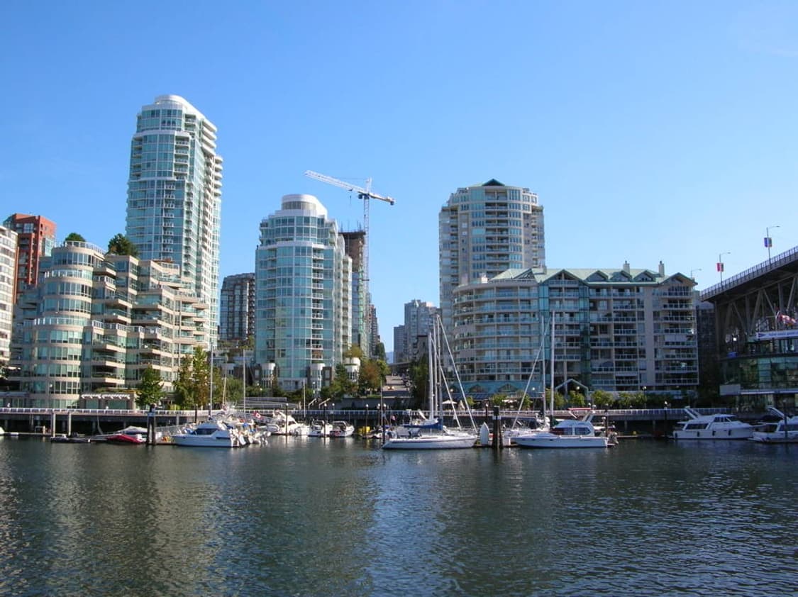 니콘 쿨픽스 Nikon COOLPIX 4100 실버 상품이미지4